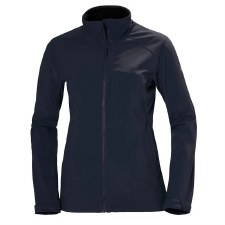 Helly Hansen Paramount Jacke